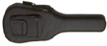 Guardian CG-450-EGR Designer Twill Bag, Electric Guitar