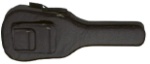 Guardian CG-450-BGR Designer Twill Bag, Electric Bass