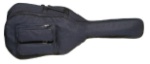 Misc. CGNOCG100E Bag, Guitar, Electric, Johnson