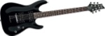 Schecter Omen-6 Electric Guitar