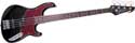 Peavey ZODIAC4BXP 4 String P-J Style Bass Guitar