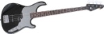 Peavey ZODIACDESCORPIO Dave Ellefson Sig Bass Guitar
