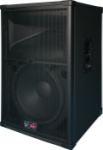 Peavey SP-2 Speaker Enclosure