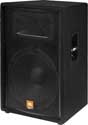 JBL 2-way 15
