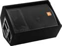 JBL JRX112M Speaker Enclosure