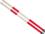 Pro-Mark Hot Rod Sticks  PMH-RODS