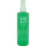 Sanimist 8oz - Roche Thomas RT29