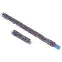 Flute Swab - Padsaver 2 Piece - HW Products 2PCFLPDSVR