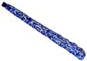 Tenor Sax Swab - Padsaver - HW Products TSPDSVR
