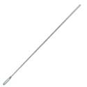 Trumpet Cleaning Rod - Misc. TPTROD