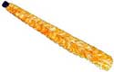 HW Products  Alto Saxophone Swab - Padsaver - ASPADSAVER