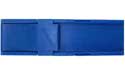 Rico  Clarinet/Alto Sax Reedguard -  Lavoz - RG2CLAS