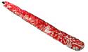 Soprano Sax Swab - Padsaver - HW Products SSPDSVR
