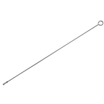 Trombone Cleaning Rod - Misc. TBONEROD