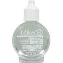 Bore Oil - Leblanc - 3270