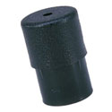 End Plug - Alto Sax - Misc. 6075