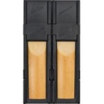 Rico  Clarinet/Alto Sax Reedguard - Lavoz - RG4CLAS