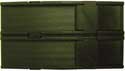 Rico  Tenor/Bari Sax Reedguard - Lavoz - RG4TSBS