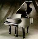 Boston GP156EP Grand Piano