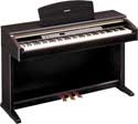 Yamaha YDP223 Digital Piano