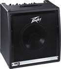 Peavey  Keyboard Amp, KB3