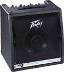 Peavey  Keyboard Amp, Kb2