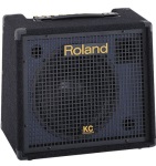 Roland KC150 KEYBOARD AMP, 65 WATTS