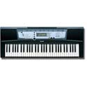 Yamaha PSR-E213 61-Note Portable Keyboard