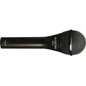 Audix OM-2 Dynamic Vocal Microphone