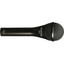 Audix Om-5 Dynamic Vocal Microphone