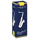 Tenor Sax Reed - Vandoren #3.5 - 5pk - REVATS3.5