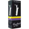Bari Sax Reed - Vandoren #3.5 - 5pk - REVABS3.5