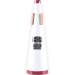 Humes & Berg  Trombone Mute - Stonelined Straight - 151
