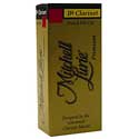 Rico  Clarinet Reed - Mitchell Lurie Premium #3 - 5pk - RERRMLPCL3