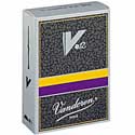 Clarinet Reed - Vandoren V12 #3 - 10pk - REVAV12CL3