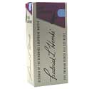 Alto Sax Reed - Hemke #3 - 5pk - RERRHEAS3 Rico