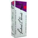 Tenor Sax Reed - Rico Hemke #3 - 5pk - RERRHETS3