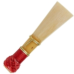 Bassoon Reed - Jones Med Hard - REJOBSMH