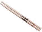 VFSD1 Drumsticks, Vic Firth Sd1 General