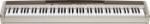 Casio PX120 88-key weighted action