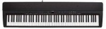 Yamaha P140 Digital Piano