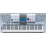 Yamaha PSR-E413 61-key w/touch response,on-board speakers