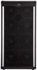Peavey TOUR810 8 X 10 Enclosure 3200 Watt program