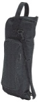 CD050 Stick Bag, Coda
