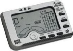 Qwik Tune GP-1 QUICK TUNE GUITAR PROFESSOR