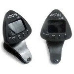 Pamlico PSGT1 Clip on Digital Chromatic Tuner
