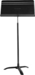 STMNM48 Stand, Manhasset Symphony Stand