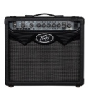 Peavey VYPYR15 programmable guitar amplifier
