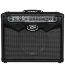 Peavey VYPYR30 programmable guitar amplifier