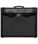 Peavey VYPYR75 programmable guitar amplifier